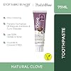 Eyup Sabri Tuncer-EST1923-Toothpaste Series (Natural Clove Oil, 75ml)