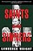 Saints and Sinners: Walker Railey, Jimmy Swaggart, Madalyn Murray O'Hair, Anton LaVey, Will Campbell  , Matthew Fox