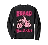 Le T-shirt Offroad est tout aussi important que de bons lunettes ou casques, alors ajoutez ce style Motocross à vos accessoires de conduite. Passez au prochain chapitre avec des courses de motocross intenses avec d'autres amateurs de sport.