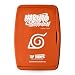 Produktbild Top Trumps Collectables Naruto Kartenspiel für Kinder & Erwachsene - Fanartikel Naruto Edition Lernspiel - 2+ Spieler ab 6+ Jahre - Deutsch