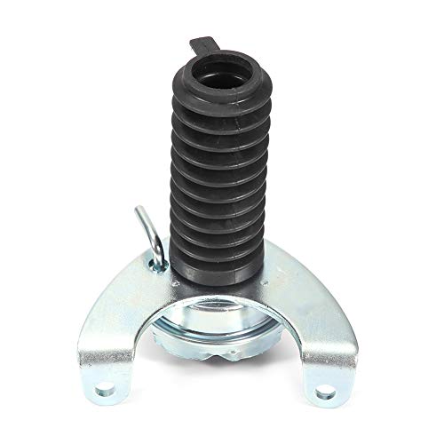 Solución fallo tracción 4x4 L200 motor solenoide MB620790 7