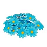 W WIDMANN MILANO Party Fashion