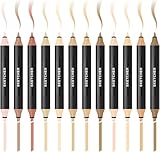 Molotow