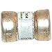 Hatco R02.03.030.02 FUSE for Hatco - Part# R02.03.030.02 (R02.03.030.02)