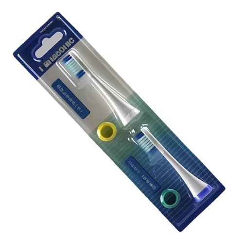 �d�����u���V�A�N�Z�T���[ ���u���V�w�b�h�B��?�i �p�i�\�j�b�N EW-PDL54/EW-PDL34/EW-PDP51/EW1031/EW-DC12(2PCS White)