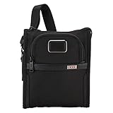 [トゥミ] ショルダーバッグ ALPHA 3 ポ