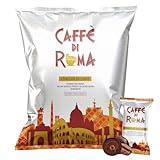 CAFFE' DI ROMA