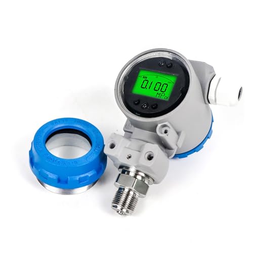 ���O�p 2088 LCD �f�W�^�����̓g�����X�~�b�^�[ �^�� �� �� �t�� �h�� �����x �n�[�g���̓g�����X�f���[�T�[(RS485 LCD,0-300bar)
