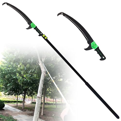 24�t�B�[�g �L�k���|�[���\�[ �J�[�u�u���[�h�t�� �L�k�����ؙ���\�[ ���}�ؒf�Ƒ����p(7.2m/24�t�B�[�g)