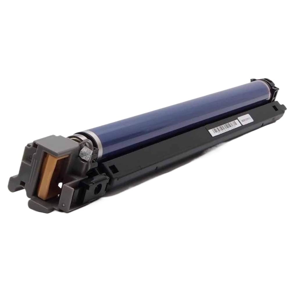 Ensemble de tambour photosensible compatible avec la série C3376