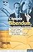 Produktbild bibendum l'epopee michelin
