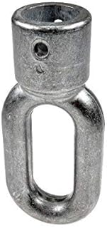 Stahl Awning eyelet crank eyelet