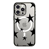 CASETiFY