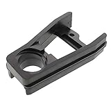  Motorrad. Gleitschiene Schwinge Suzuki f. Suzuki GSF 1200 Bandit T GV75A GV75A0 6