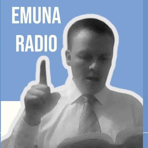 Couverture de PALABRA DE PODER PARA TI