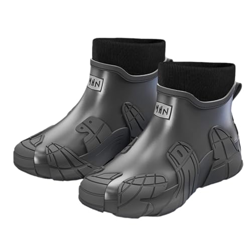 [CTN] Y V[g Cu[c J ᓹ AEghA ~ CV[Y 26.5 cm  JC h Ɨp h ₷ O[-N