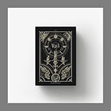 WayV 2023 Season's Greetings Package+Desk Calendar+Hardcover Diary+Envelope+PostCard+Poster On Pack+Sticker+Mini Brochure+Clear PhotoCard+PhotoCard+Photo Sticker+Tracking Sealed