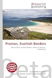 scottish borders housing association  Preston, Scottish Borders: Berwickshire, Scottish Borders, Abbey St Bathans, Coldingham