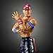 WWE Ultimate Edition John Cena 'Last Time is Now' Action Figure