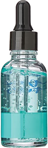 Bt Elixir Facial Acqua Hydra, Bruna Tavares