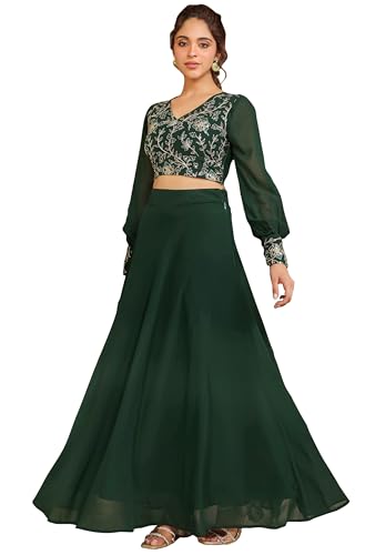 Image of Janasya Women Kurta Set