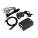 Serene Innovations DAC-202B TV Digital Audio Connector
