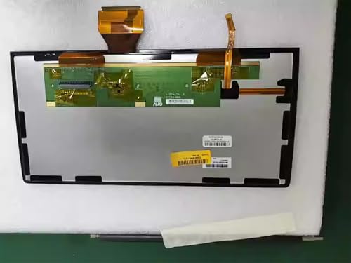 Image of 12 inch C120HAT01.5 LCD Display Screen