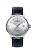 Produktbild Zeppelin Automatic Watch 7066-5