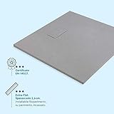 Parama B08JMD98JN lato 3