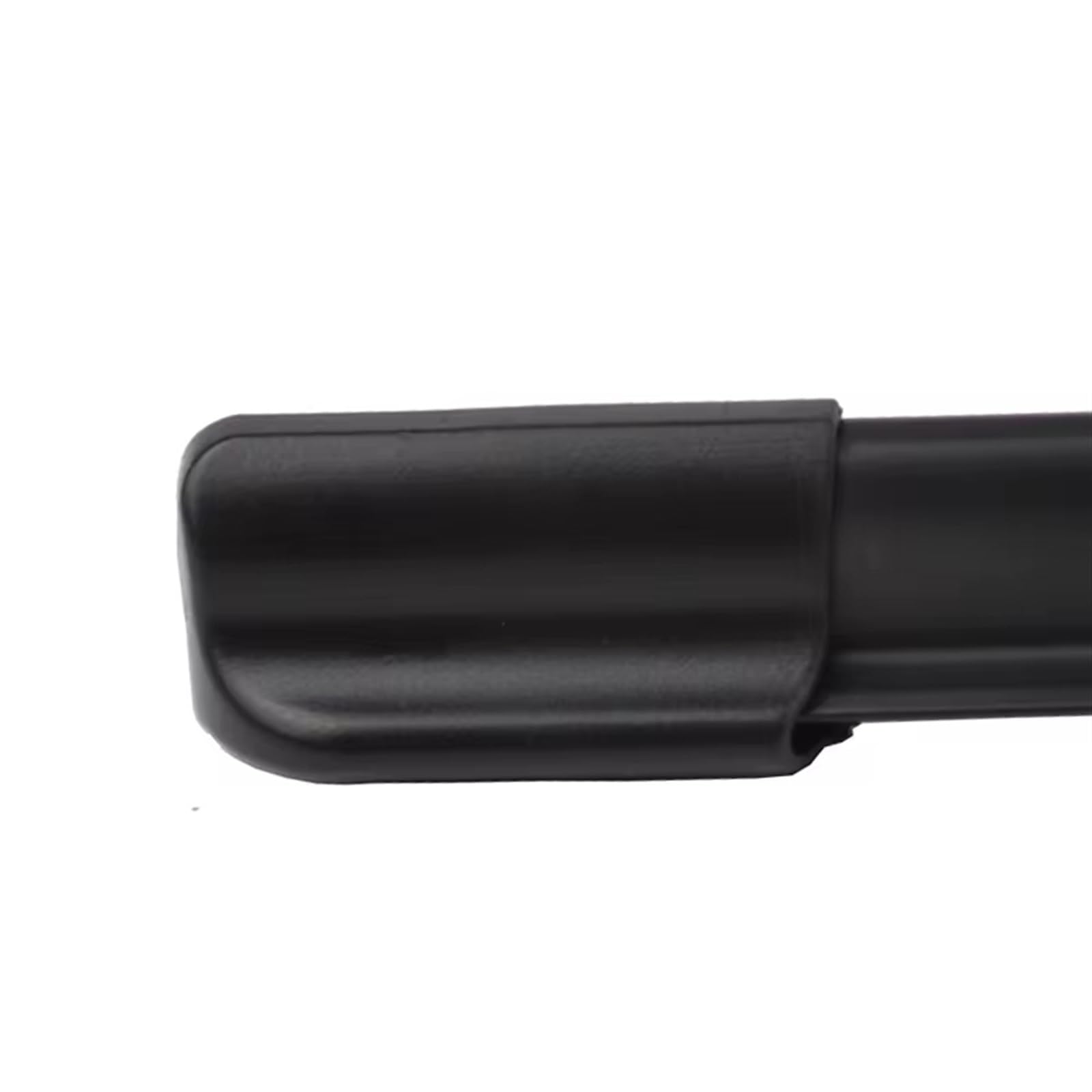 Compatibile Con Ford Per Kuga MK1 2008-2010 2011 2012 Tergicristallo Anteriore 24 Pollici 17 Pollici Striscia Tergicristallo Per Pulizia Vetri Auto Tergicristalli Auto