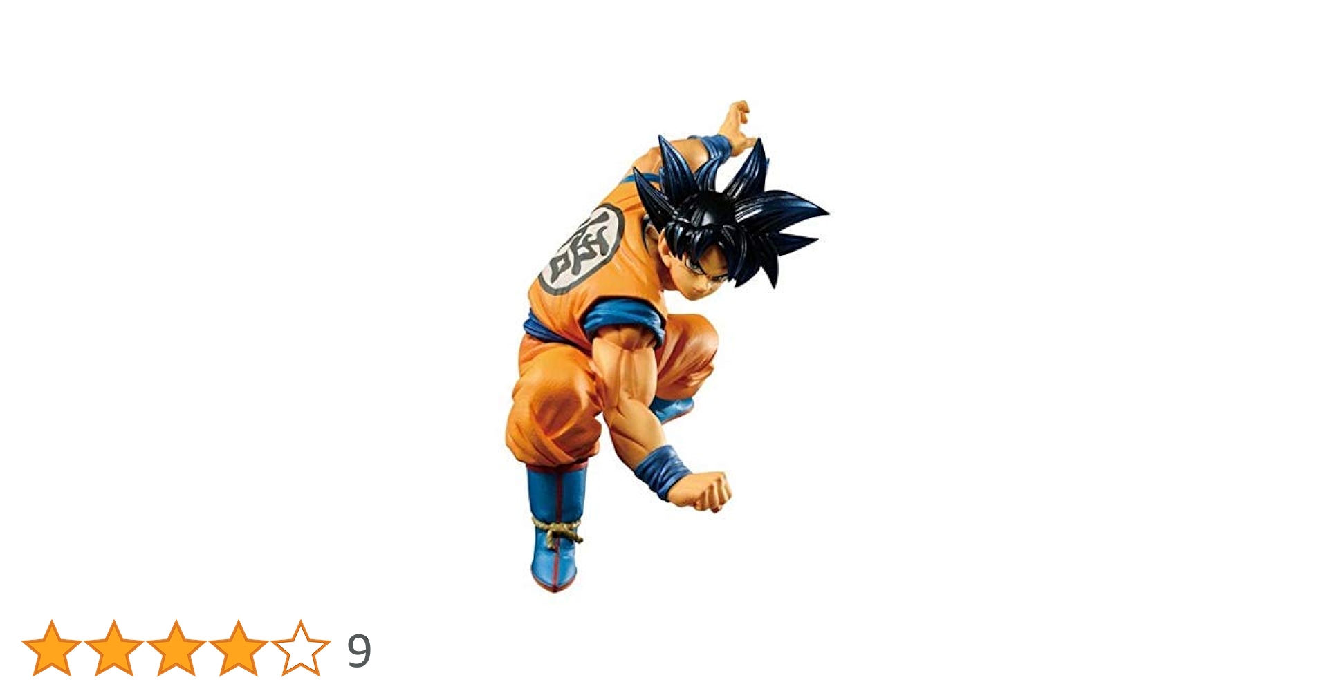 Amazon.co.jp: 一番くじ ドラゴンボール ULTIMATE EVOLUTION