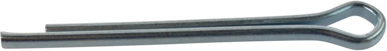 TRQ Front Right Lower Control Arm with Ball Joint Steel Compatible with 1998 Chevrolet Lumina 1998-1999 Monte Carlo 2002-2007 Buick Rendezvous 2001-2005 Pontiac Aztek