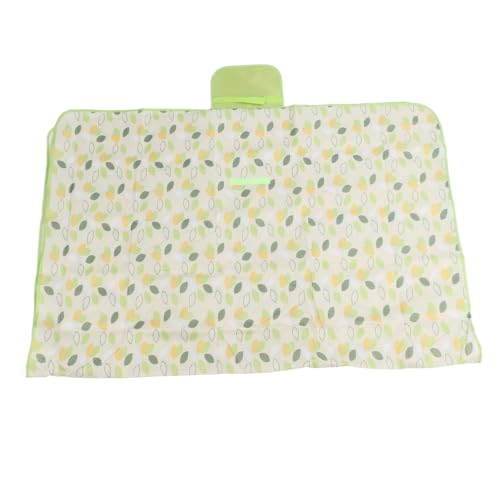 Cobertores do Piquenique, Resistência Exterior do Rasgo da Cobertura do Piquenique Impermeável para