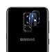 Casetego S9 Plus Camera Lens Protector, Ultra Thin Transparent Clear Camera Tempered Glass Protector, High Definition Camera Lens Tempered Glass Screen Protector for Samsung Galaxy S9 Plus(2 Pieces )
