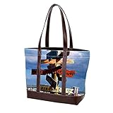 Jedes Mädchen verdient eine richtige Tasche. Wenn Sie andere Lieblingsmuster haben, senden Sie mir eine E-Mail und wir bieten Ihnen einen maßgeschneiderten DIY-Service