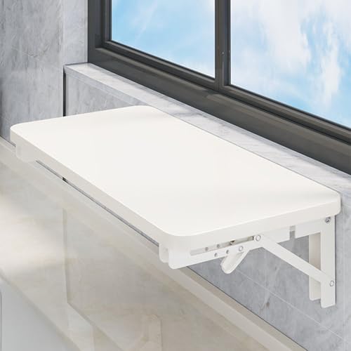 Fensterbank- Verlängerung Pflanzenregal- Aufsatzverlängerung für Haustiere, einfache Installation und Reinigung, perfekt für Küchengewürzregal
