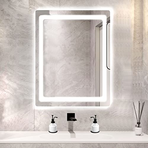 8 Oz Soap Dispenser For Kitchen And Bathroom Countertop, Refillable Wash Hand Liquid, Dish Detergent, Farmhouse Style Vertical Stripes Shape Shampoo Lotion Pump (Black) #TOP2