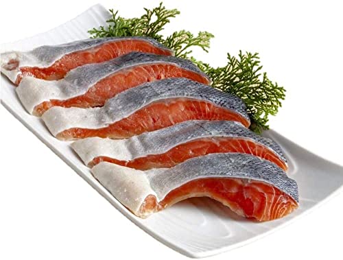 kX [gؐgH 800~900gO×2] É g ؂g   Ⴏ Ă H ͂  Ⓚ  VAY kCH CN TP͂