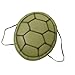 BinaryABC Halloween Costume EVA Turtle Shell,Halloween Cosplay Costume Party Accessory,Halloween Dress Up Costume Accessories