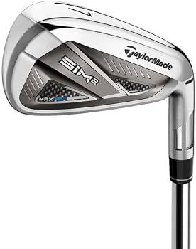 Buy Taylormade SIM2 Max Graphite Golf Set - Right Hand - Regular