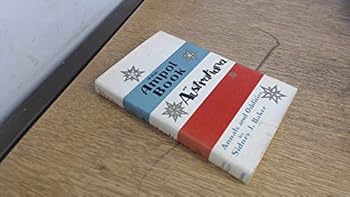 Hardcover The Ampol book of Australiana [annals and oddities] Book
