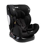 41IPbZwb3ML. SL160  - Cadeirinha Multifix Safety 1st