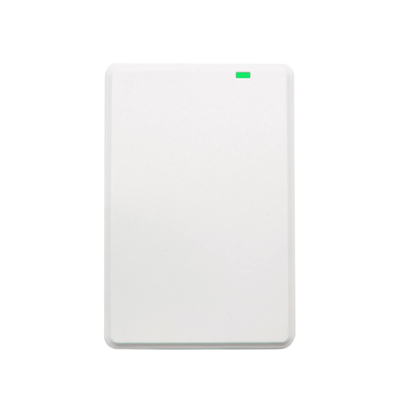 MOUDOAUER 1 lot 860-960 MHz UHF RFID Lecteur graveur gratuit SDK + UHF RFID Card USB Lecteur RFID Accessoire avec 10 étiquettes UHF