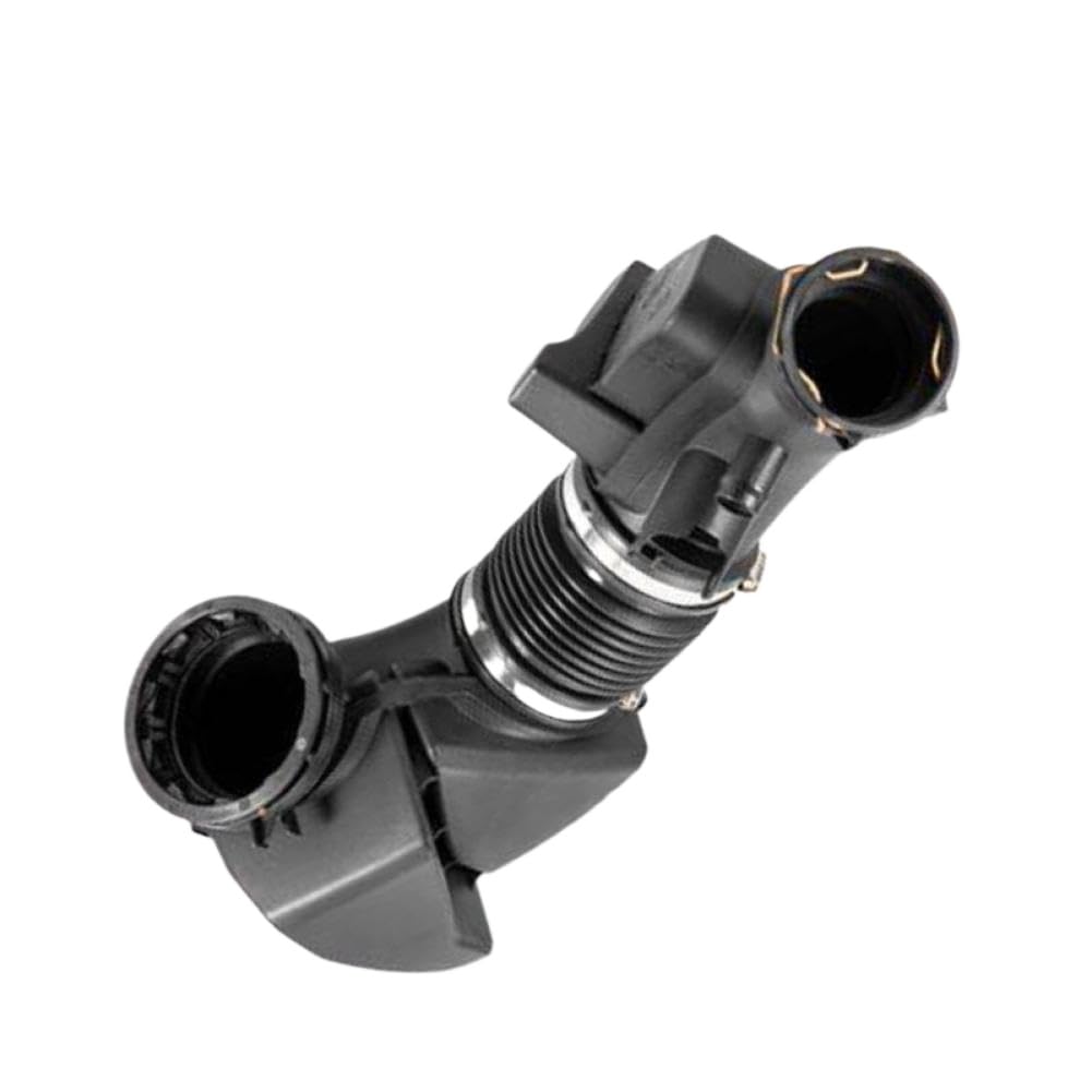 Condotto Aspirazione Aria Scatola Risonante 13718601681 Compatibile Con