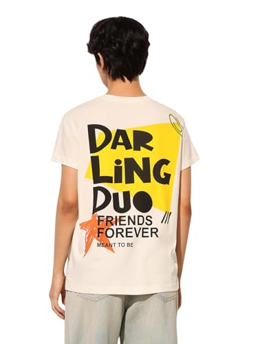 Image of ONLY Women T-Shirt