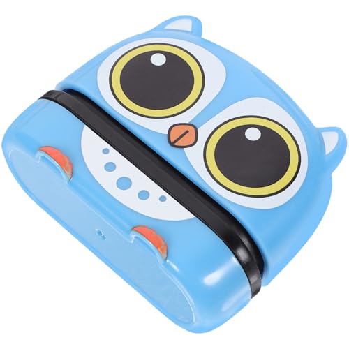 Sewroro ���@�\ �p�l�[���X�^���v �����I�C���r�o���R���p�N�g�X�^���p�[ �O���[�e�B���O��X�N���b�v������ ���� �p�[�e�B�[�g�p�\ ��