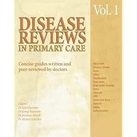 Disease Reviews in Primary Care: v. 1
