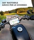 Babacom B0CDKL7NXD lato 4