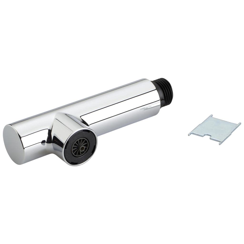 Ideal Standard B961589AA - Alcachofa de ducha