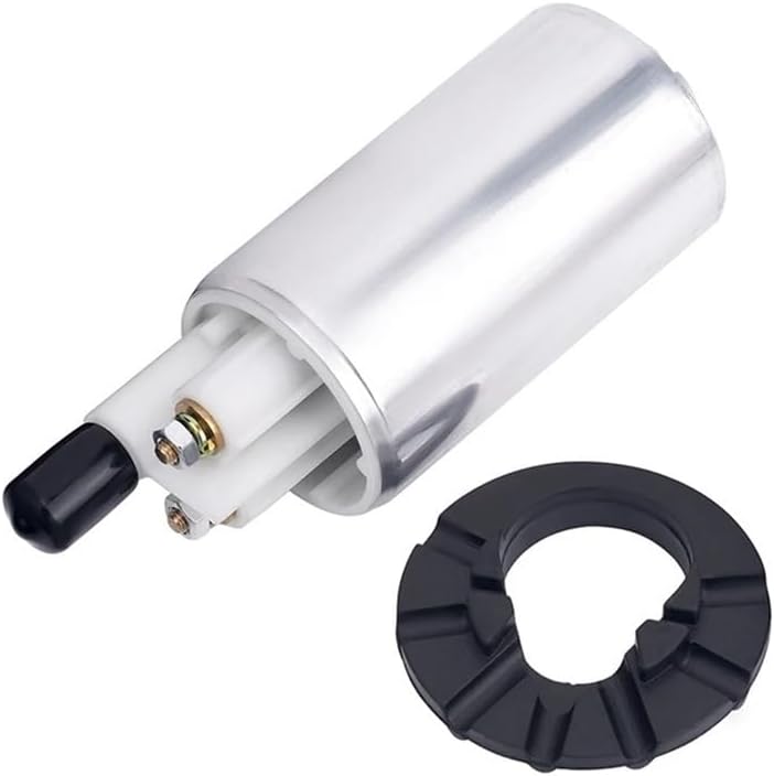 Motorcycle Accessories FIT for D600 SS750 SS900 S900 600SS 750SS 900SS 16700-MT3-010